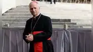 Papa León XIV en Perú: Parlamento Andino lo condecorará con la Orden Simón Bolívar a la Integración