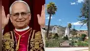 Papa León XIV añadiría Santa Cruz, Cajamarca, a la lista de ciudades en su visita a Perú: “Ha puesto su propia agenda”