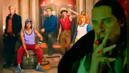 'One Piece' live action temporada 3: estos son los actores confirmados que se unen al reparto oficial en la serie de Netflix