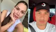 Ana Paula Consorte comparte fuerte mensaje tras dejar a Paolo Guerrero en Perú: "Mi novio no quiere casarse, yo sí"