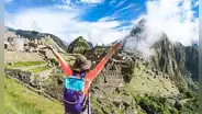 ¿Cuántos feriados le quedan al 2026 tras Santa Rosa de Lima? Revisa el calendario oficial de días libres en Perú