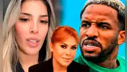 Jefferson Farfán lanza duro ataque en medio de conciliación entre Magaly Medina y Yahaira: “Respeto para la ridícula..."