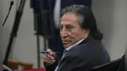 Brasil anula pruebas de Odebrecht vinculadas a sobornos a Alejandro Toledo