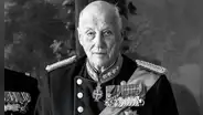 Muere Harald V, rey de Noruega, a los 89 años