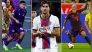 Partidos de hoy, viernes 28 de agosto: programación, horarios y canales para ver fútbol EN VIVO