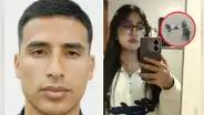 Policía atropella y mata a joven estudiante de odontología en Pueblo Libre: motocicleta no tenía placa ni SOAT