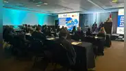 Perú tiene 66 proyectos mineros en cartera y expertos advierten qué falta para convertirlos en inversión