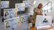 ¿Tienes el DNI vencido o amarillo? Reniec confirma que podrás votar en las Elecciones Regionales y Municipales 2026