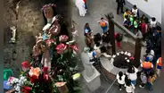 Feriado por Santa Rosa de Lima: ¿a qué hora abre el santuario y cómo ingresar al Pozo de los Deseos y a las misas?
