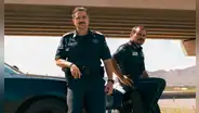 ¿’La Captura’ está basada en hechos reales? Esto se sabe sobre la película de Netflix inspirada en El Chapo Guzmán