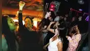 Estas 2 ciudades de Sudamérica se meten entre las 10 mejores del mundo para disfrutar la vida nocturna