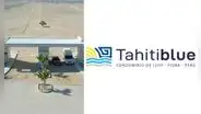 Piura: exigen devolución de dinero tras retraso en entrega de lotes del proyecto inmobiliario Tahití Blue