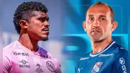Sport Boys vs Sporting Cristal EN VIVO HOY: a qué hora y dónde ver el partido por el Torneo Clausura de la Liga 1 2026