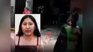 Ollas comunes y comedores populares en la mira de extorsionadores y sicarios
