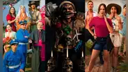Películas peruanas que se estrenan en septiembre 2026: fechas y cuáles llegan a los cines