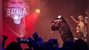 Red Bull Batalla: Los 3 grandes cruces que podrían darse en la Final Nacional de Perú en Lima