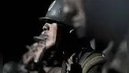 Película documental 'Vino la noche', sobre reclutas destinados al VRAEM, es elegida para representar a Perú en los premios Oscar y Goya 2027