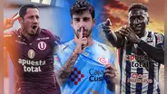 Tabla de posiciones de la Liga 1 2026 EN VIVO: resultados de los partidos de la fecha 7 del Torneo Clausura
