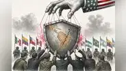 Coalición Americana contra los Cárteles y Escudo de las Américas: una iniciativa de contornos difusos, por Manuel Rodríguez Cuadros