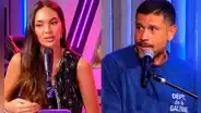 Natalie Vértiz sorprende con profunda reflexión sobre su matrimonio con Yaco Eskenazi: "Nuestros sueños no son los mismos"