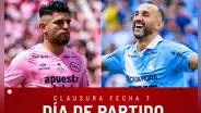 Sport Boys venció 1-0 a Sporting Cristal y se adueña del tercer lugar del Torneo Clausura 2026