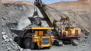 Producción de hierro en Perú crece 41,1% en 2026, mientras cobre avanza 1,9% en el primer semestre