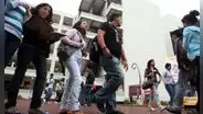7 de cada 10 estudiantes de universidades privadas en Perú pertenecen a sectores C, D y E