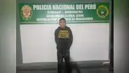 ‘Los Trujillanos’ habrían eliminado a Betsy Mallma, presidenta del programa Olla Común