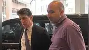 Fernando Cerimedo recibe una segunda detención preventiva en Bolivia por presunto enriquecimiento ilícito