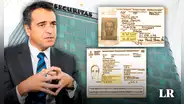 Migraciones rechaza archivo del caso contra ejecutivo de empresa Securitas