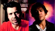 Pietro Sibille revela todo lo que perdió por su adicción al alcohol durante 30 años: “Me iba a morir si seguía asi”