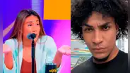 Youna sorprende al revelar cuánto paga de pensión de alimentos para su hija con Samahara Lobatón: “Para mí es bastante”