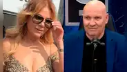¿Regresa a la televisión? Eric Jurgensen, gerente general de Latina, destapa conversaciones con Gisela Valcárcel: "Voy a seguir apostando por ella"