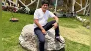 ¿Quién es Jenss Lara? Empresario minero secuestrado en Trujillo aparece en investigación por oro ilegal