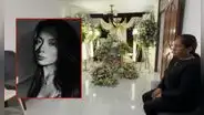 Familia de joven estudiante de medicina asesinada por falsos policías en Trujillo clama justicia: “Tenía una vida por delante"