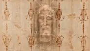 ADN, rastros humanos y una gran incógnita: estudio científico reveló el análisis de la Sábana Santa sobre su supuesto vínculo con Jesús