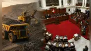 Gobierno plantea cambiar las reglas de las concesiones mineras: ¿qué podría pasar con las inversiones en Perú?