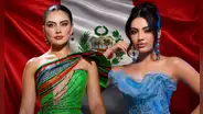 ¿Quién es Josiane Sciotti? Edad, estatura y todo sobre la Miss Perú que compite en el Miss Mundo 2026