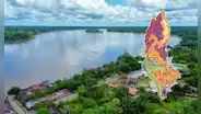Perú podría crear el nuevo distrito de Tuyankuwas en la frontera con Ecuador: todo lo que se sabe