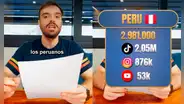 Perú en el Mundial de Comidas 2026: ceviche avanza a cuartos de final y ya tiene nuevo rival