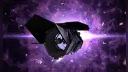 El potente telescopio Roman de la NASA fue lanzado con éxito: cual será su misión en el espacio