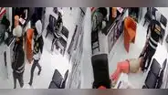 No es la primera vez que falsos policías cometen secuestros en Trujillo
