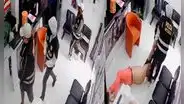 No es la primera vez que falsos policías cometen secuestros en Trujillo