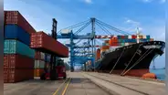 Perú lideró las exportaciones de la Comunidad Andina: superó los US$90.000 millones en 2025