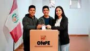 Jóvenes de 18 a 29 años definirán a los representantes de cada región para estas elecciones