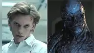 Vecna de ‘Stranger Things’ causa sorpresa en Ecuador al confesar su gusto por el ceviche peruano