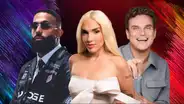 Premios Juventud 2026: nominados, fecha, hora y dónde ver EN VIVO la ceremonia