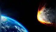 Este país sería el lugar más seguro del mundo ante una catástrofe global, según un estudio científico