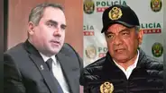 Belaunde mintió ante ausencia de Astudillo: ministro no viajó a Trujillo por temas personales