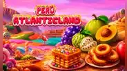 Tragamonedas online en Perú: así se inspira un juego en la cultura peruana